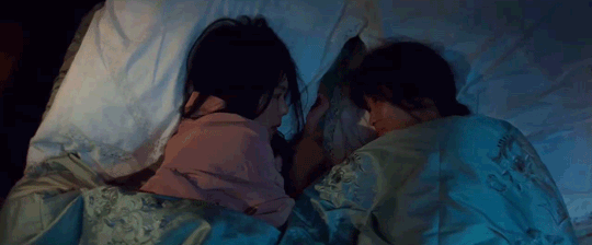 Ngập tràn cảnh nóng và bạo lực, 7 phim nhạy cảm này vẫn được xem là tuyệt tác của điện ảnh Hàn Ngập tràn cảnh nóng và bạo lực, 7 phim nhạy cảm này vẫn được xem là tuyệt tác của điện ảnh Hàn