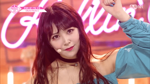Chung kết gần đến, netizen trổ tài dự đoán top 12 của 'Produce 48' Chung kết gần đến, netizen trổ tài dự đoán top 12 của 'Produce 48'