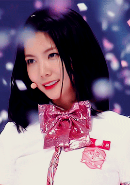 Chung kết gần đến, netizen trổ tài dự đoán top 12 của 'Produce 48' Chung kết gần đến, netizen trổ tài dự đoán top 12 của 'Produce 48'