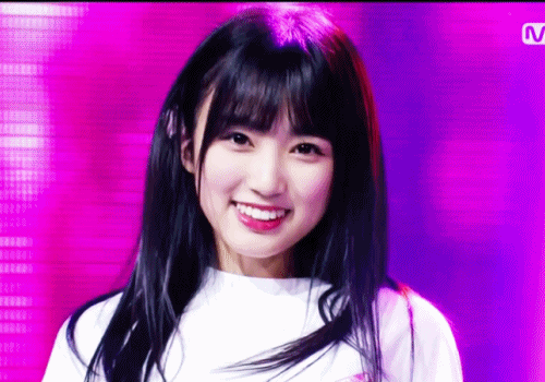 Chung kết gần đến, netizen trổ tài dự đoán top 12 của 'Produce 48' Chung kết gần đến, netizen trổ tài dự đoán top 12 của 'Produce 48'