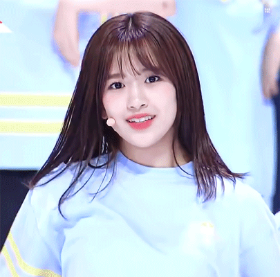 Chung kết gần đến, netizen trổ tài dự đoán top 12 của 'Produce 48' Chung kết gần đến, netizen trổ tài dự đoán top 12 của 'Produce 48'