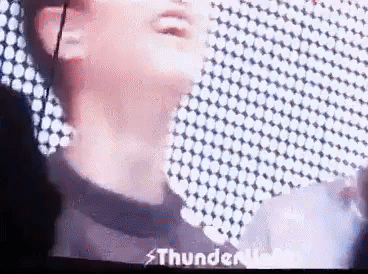 20 khoảnh khắc huyền thoại khiến người ta hoang mang tự hỏi D.O. (EXO) là thiên thần hay ác quỷ? 20 khoảnh khắc huyền thoại khiến người ta hoang mang tự hỏi D.O. (EXO) là thiên thần hay ác quỷ?