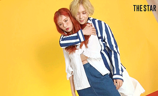 Tròn 10 năm cống hiến cả thanh xuân, hôm nay 'nữ thần' HyunA bị chính Cube ruồng rẫy - netizen Hàn nói gì? Tròn 10 năm cống hiến cả thanh xuân, hôm nay 'nữ thần' HyunA bị chính Cube ruồng rẫy - netizen Hàn nói gì?