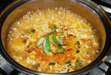 Nếu bạn sở hữu 'tâm hồn ăn uống', đừng bỏ lỡ những bộ phim ẩm thực 'ngon mắt' này Nếu bạn sở hữu 'tâm hồn ăn uống', đừng bỏ lỡ những bộ phim ẩm thực 'ngon mắt' này