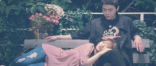 Nếu bạn sở hữu 'tâm hồn ăn uống', đừng bỏ lỡ những bộ phim ẩm thực 'ngon mắt' này Nếu bạn sở hữu 'tâm hồn ăn uống', đừng bỏ lỡ những bộ phim ẩm thực 'ngon mắt' này
