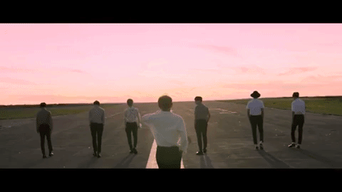 bts lore