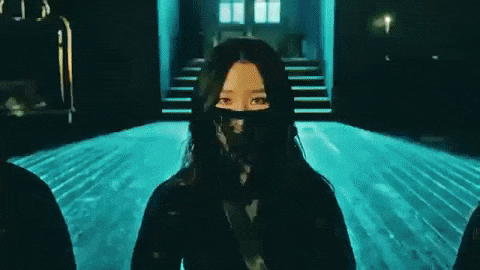 dreamcatcher lore