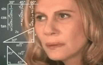 Đây là 10 meme 'bất tử' được sử dụng nhiều nhất trong hai thập kỷ hoàng kim của internet Đây là 10 meme 'bất tử' được sử dụng nhiều nhất trong hai thập kỷ hoàng kim của internet