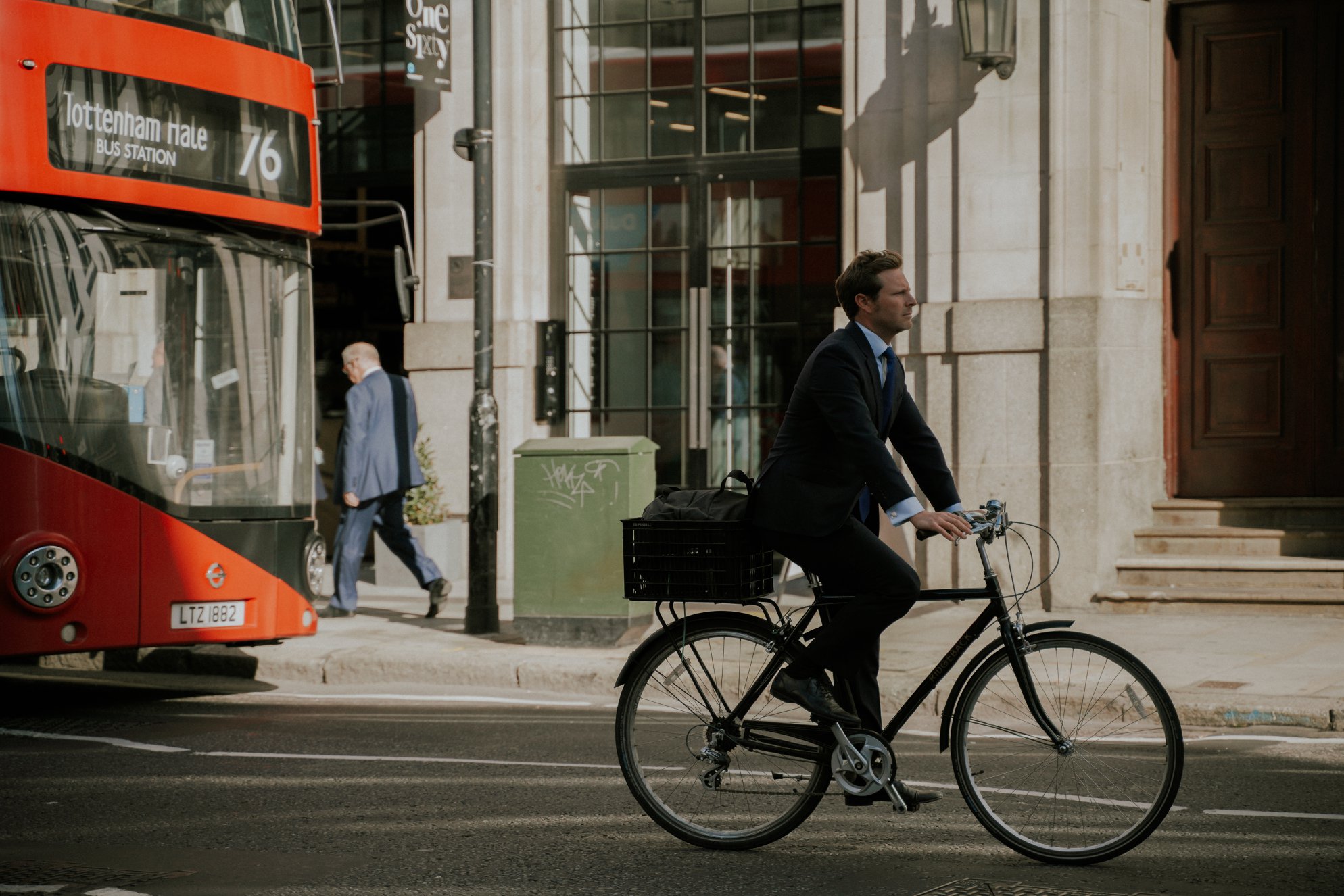 Tuyển tập 'Trai đẹp ở London' qua ống kính máy ảnh của một chàng trai Việt Tuyển tập 'Trai đẹp ở London' qua ống kính máy ảnh của một chàng trai Việt