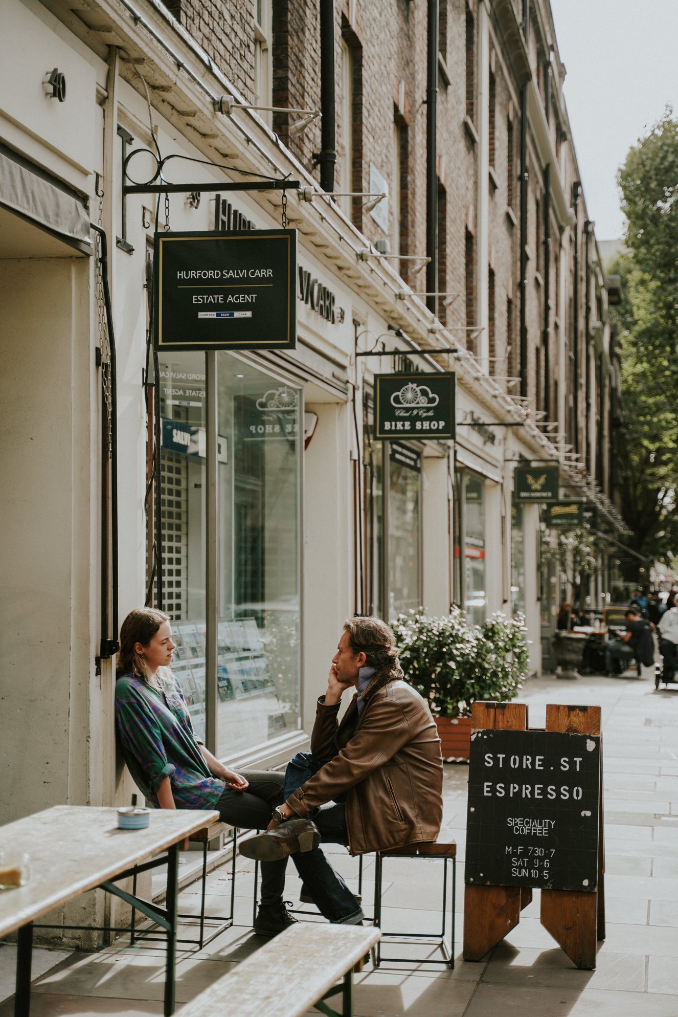 Tuyển tập 'Trai đẹp ở London' qua ống kính máy ảnh của một chàng trai Việt Tuyển tập 'Trai đẹp ở London' qua ống kính máy ảnh của một chàng trai Việt