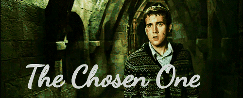 Vì sao có thể xem Neville Longbottom là nhân vật dũng cảm nhất bên cạnh Harry Potter? Vì sao có thể xem Neville Longbottom là nhân vật dũng cảm nhất bên cạnh Harry Potter?
