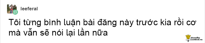 Tội nghiệp chàng trai gặp phải cô bạn gái thích kiểm soát, cả Internet rộn ràng đưa anh hàng tá lời khuyên Tội nghiệp chàng trai gặp phải cô bạn gái thích kiểm soát, cả Internet rộn ràng đưa anh hàng tá lời khuyên