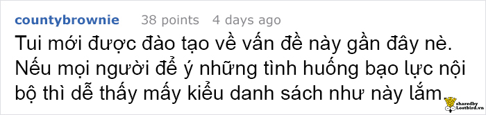 Tội nghiệp chàng trai gặp phải cô bạn gái thích kiểm soát, cả Internet rộn ràng đưa anh hàng tá lời khuyên Tội nghiệp chàng trai gặp phải cô bạn gái thích kiểm soát, cả Internet rộn ràng đưa anh hàng tá lời khuyên