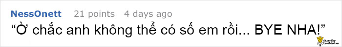 Tội nghiệp chàng trai gặp phải cô bạn gái thích kiểm soát, cả Internet rộn ràng đưa anh hàng tá lời khuyên Tội nghiệp chàng trai gặp phải cô bạn gái thích kiểm soát, cả Internet rộn ràng đưa anh hàng tá lời khuyên