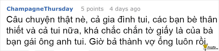 Tội nghiệp chàng trai gặp phải cô bạn gái thích kiểm soát, cả Internet rộn ràng đưa anh hàng tá lời khuyên Tội nghiệp chàng trai gặp phải cô bạn gái thích kiểm soát, cả Internet rộn ràng đưa anh hàng tá lời khuyên