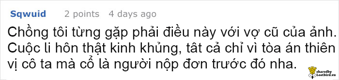 Tội nghiệp chàng trai gặp phải cô bạn gái thích kiểm soát, cả Internet rộn ràng đưa anh hàng tá lời khuyên Tội nghiệp chàng trai gặp phải cô bạn gái thích kiểm soát, cả Internet rộn ràng đưa anh hàng tá lời khuyên