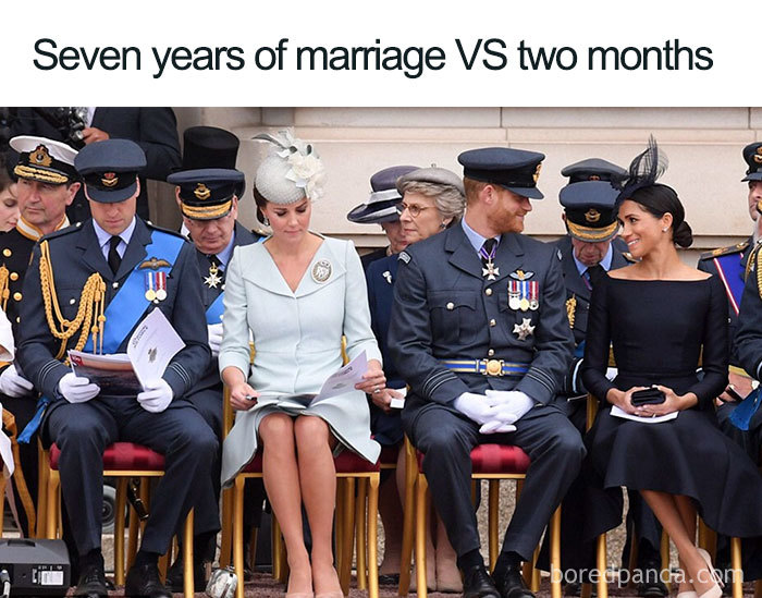 Loạt meme tóm tắt cuộc sống hôn nhân sẽ khiến bạn vừa cười vừa suy ngẫm Loạt meme tóm tắt cuộc sống hôn nhân sẽ khiến bạn vừa cười vừa suy ngẫm