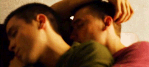 'Private Romeo': Khi thiên tình sử Romeo và Juliet được ấp ủ bởi hai chàng thiếu sinh quân 'Private Romeo': Khi thiên tình sử Romeo và Juliet được ấp ủ bởi hai chàng thiếu sinh quân