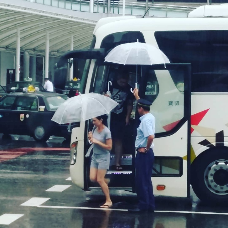 Những điều khiến Nhật Bản được tôn vinh là đất nước đến từ tương lai Những điều khiến Nhật Bản được tôn vinh là đất nước đến từ tương lai