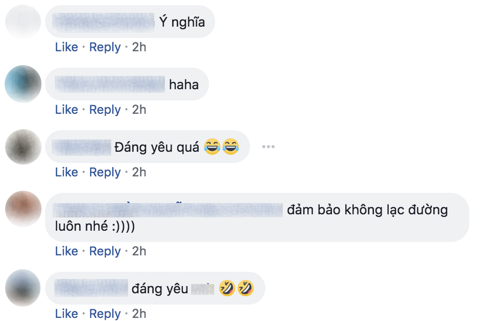 20/10 và câu chuyện ngôn tình 'tặng em cả thế giới' phiên bản... hết tiền 20/10 và câu chuyện ngôn tình 'tặng em cả thế giới' phiên bản... hết tiền