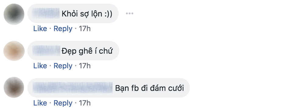 Phong bì mừng cưới thời 4.0 đính kèm cả trang Facebook để khỏi sợ nhầm Phong bì mừng cưới thời 4.0 đính kèm cả trang Facebook để khỏi sợ nhầm