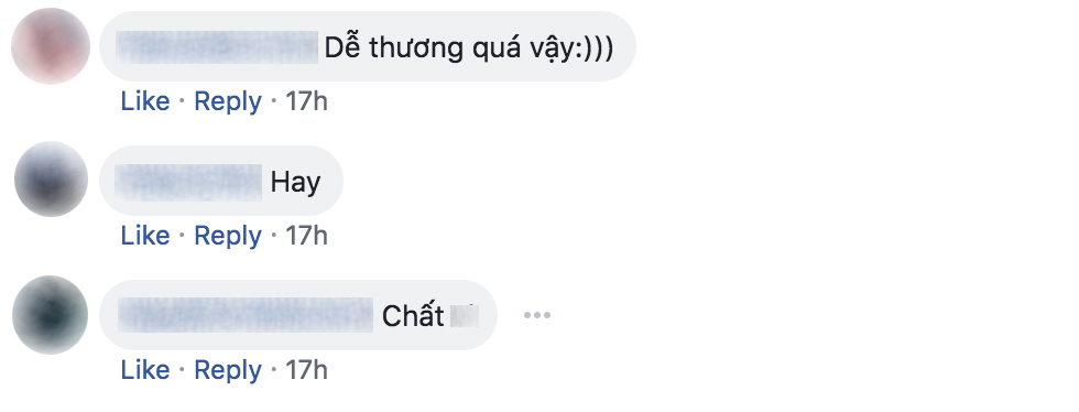Phong bì mừng cưới thời 4.0 đính kèm cả trang Facebook để khỏi sợ nhầm Phong bì mừng cưới thời 4.0 đính kèm cả trang Facebook để khỏi sợ nhầm