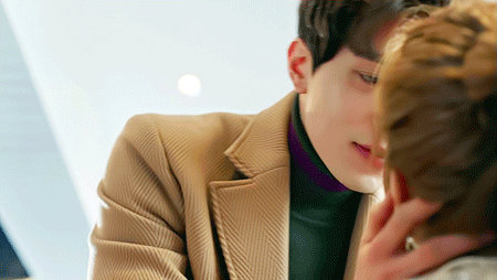 3 lý do nhất định phải xem 'Reach Of Sincerity' - siêu phẩm lãng mạn của Lee Dong Wook - Yoo In Na 3 lý do nhất định phải xem 'Reach Of Sincerity' - siêu phẩm lãng mạn của Lee Dong Wook - Yoo In Na