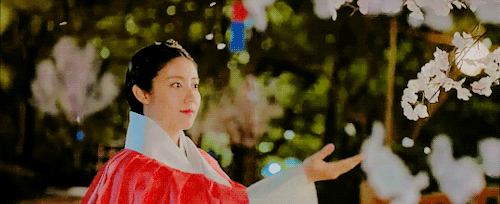 Tất tần tật những phân cảnh và câu thoại 'ngọt lụi tim' của cặp đôi WonShim trong 'Lang Quân' Tất tần tật những phân cảnh và câu thoại 'ngọt lụi tim' của cặp đôi WonShim trong 'Lang Quân'