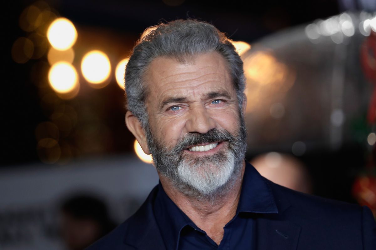 Con đường đến với sự nổi tiếng có một không hai của các ngôi sao Hollywood Con đường đến với sự nổi tiếng có một không hai của các ngôi sao Hollywood