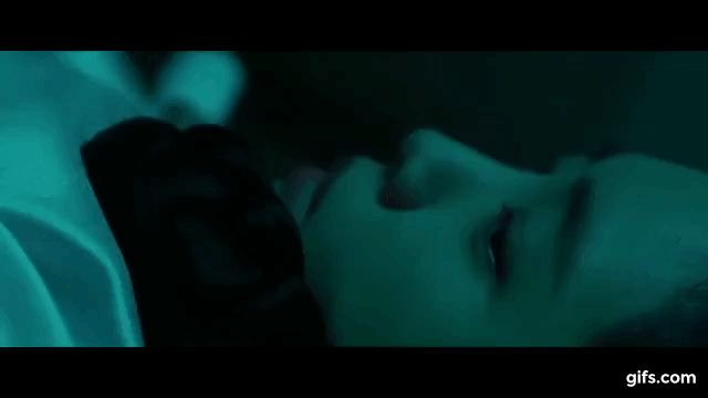 Kiệt tác kinh dị xứ Hàn 'The Wrath': Chuyện về gia tộc ăn giun đất, uống máu gà và cứ đêm tân hôn là... chết! Kiệt tác kinh dị xứ Hàn 'The Wrath': Chuyện về gia tộc ăn giun đất, uống máu gà và cứ đêm tân hôn là... chết!
