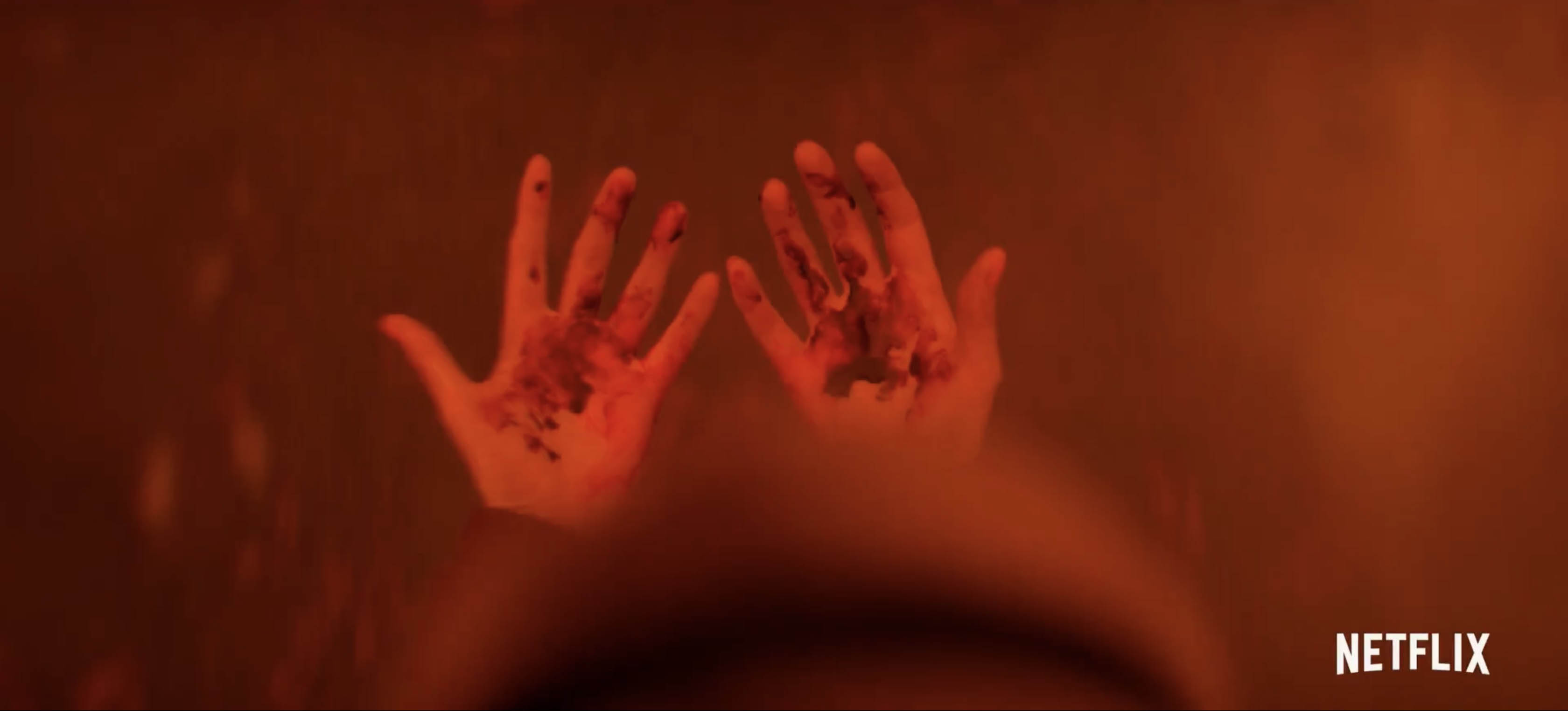 9 điểm khác biệt giữa 'Sabrina' bản kinh dị của Netflix và 'Sabrina Cô Phù Thủy Nhỏ' - bộ phim tuổi thơ của mọi nhà 9 điểm khác biệt giữa 'Sabrina' bản kinh dị của Netflix và 'Sabrina Cô Phù Thủy Nhỏ' - bộ phim tuổi thơ của mọi nhà