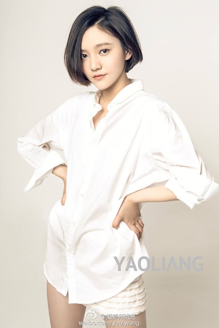 Dàn mỹ nữ ‘Yêu Em...’: Người viên mãn đủ đường, kẻ đau khổ vì tận mắt thấy người yêu ngoại tình Dàn mỹ nữ ‘Yêu Em...’: Người viên mãn đủ đường, kẻ đau khổ vì tận mắt thấy người yêu ngoại tình