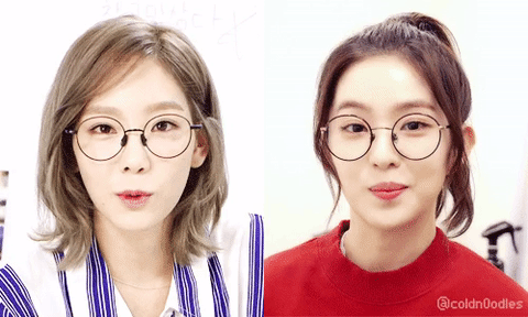 SM bị ám ảnh với sắc đẹp, đáng sợ hơn họ còn âm thầm phân loại visual thần tượng theo 'loài' SM bị ám ảnh với sắc đẹp, đáng sợ hơn họ còn âm thầm phân loại visual thần tượng theo 'loài'