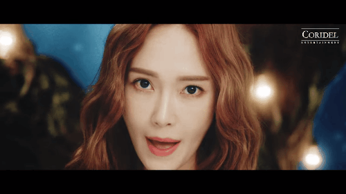 12 idol 'dứt áo' khỏi SM: Ai cũng thành công duy chỉ có một người lâm vào đường cùng 12 idol 'dứt áo' khỏi SM: Ai cũng thành công duy chỉ có một người lâm vào đường cùng