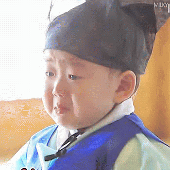 Trở lại sau 5 năm, bộ ba nhà Song đã lớn đùng nhưng vẫn cute như thuở nào Trở lại sau 5 năm, bộ ba nhà Song đã lớn đùng nhưng vẫn cute như thuở nào