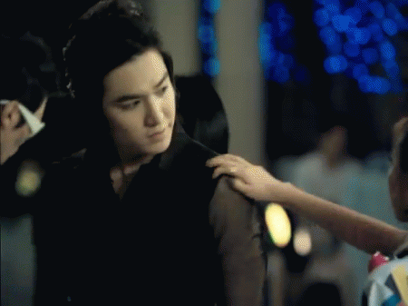 6 thói quen tưởng bình thường lại có thể khiến tình yêu của bạn tan thành mây khói 6 thói quen tưởng bình thường lại có thể khiến tình yêu của bạn tan thành mây khói
