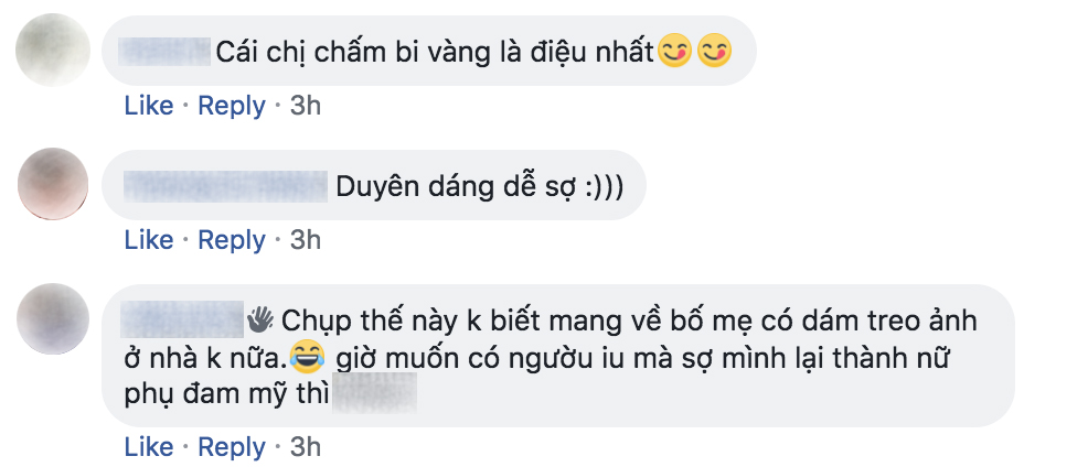 Nhóm bạn 'soái ca' diện áo dài chụp ảnh kỷ yếu khiến cư dân mạng trầm trồ Nhóm bạn 'soái ca' diện áo dài chụp ảnh kỷ yếu khiến cư dân mạng trầm trồ
