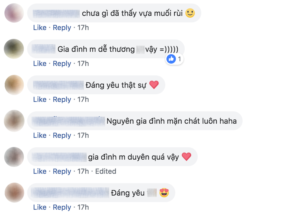 Dù ở nước ngoài không thể về dự đám cưới em trai, người anh vẫn xuất hiện trong mọi khung hình Dù ở nước ngoài không thể về dự đám cưới em trai, người anh vẫn xuất hiện trong mọi khung hình