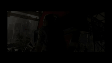 Những loài Pokémon nào đã 'ló mặt' trong trailer đầu tiên của 'Detective Pikachu'? Những loài Pokémon nào đã 'ló mặt' trong trailer đầu tiên của 'Detective Pikachu'?