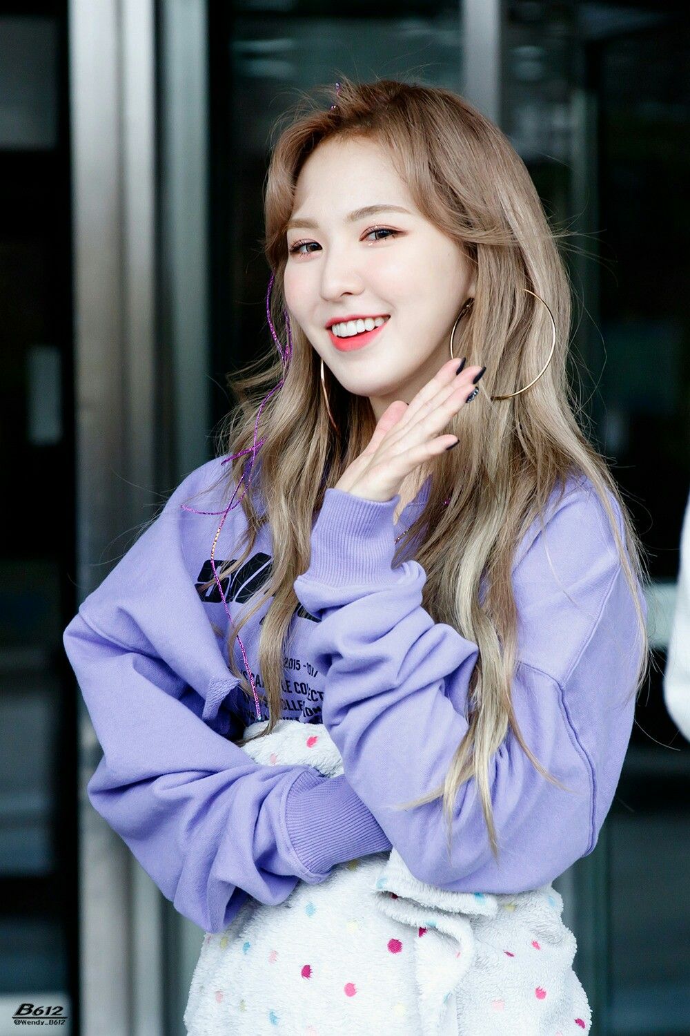 Quá trình lột xác khó tin của idol nhà SM nhờ một thứ hiệu ứng làm đẹp kì diệu gọi là 'SM Care' Quá trình lột xác khó tin của idol nhà SM nhờ một thứ hiệu ứng làm đẹp kì diệu gọi là 'SM Care'