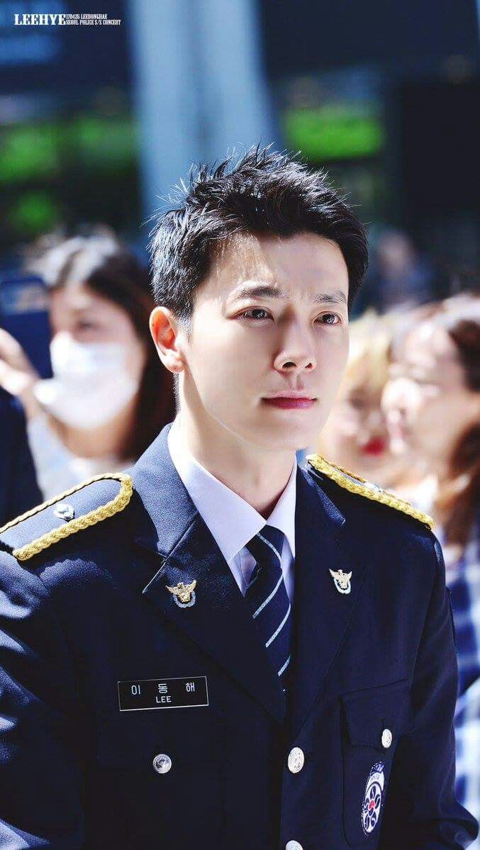 Quá trình lột xác khó tin của idol nhà SM nhờ một thứ hiệu ứng làm đẹp kì diệu gọi là 'SM Care' Quá trình lột xác khó tin của idol nhà SM nhờ một thứ hiệu ứng làm đẹp kì diệu gọi là 'SM Care'