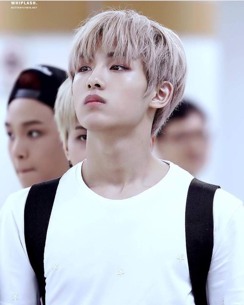 Quá trình lột xác khó tin của idol nhà SM nhờ một thứ hiệu ứng làm đẹp kì diệu gọi là 'SM Care' Quá trình lột xác khó tin của idol nhà SM nhờ một thứ hiệu ứng làm đẹp kì diệu gọi là 'SM Care'