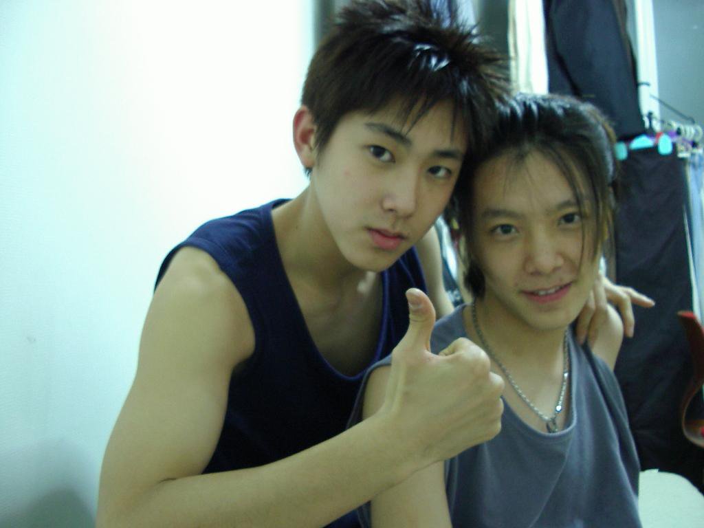 Quá trình lột xác khó tin của idol nhà SM nhờ một thứ hiệu ứng làm đẹp kì diệu gọi là 'SM Care' Quá trình lột xác khó tin của idol nhà SM nhờ một thứ hiệu ứng làm đẹp kì diệu gọi là 'SM Care'