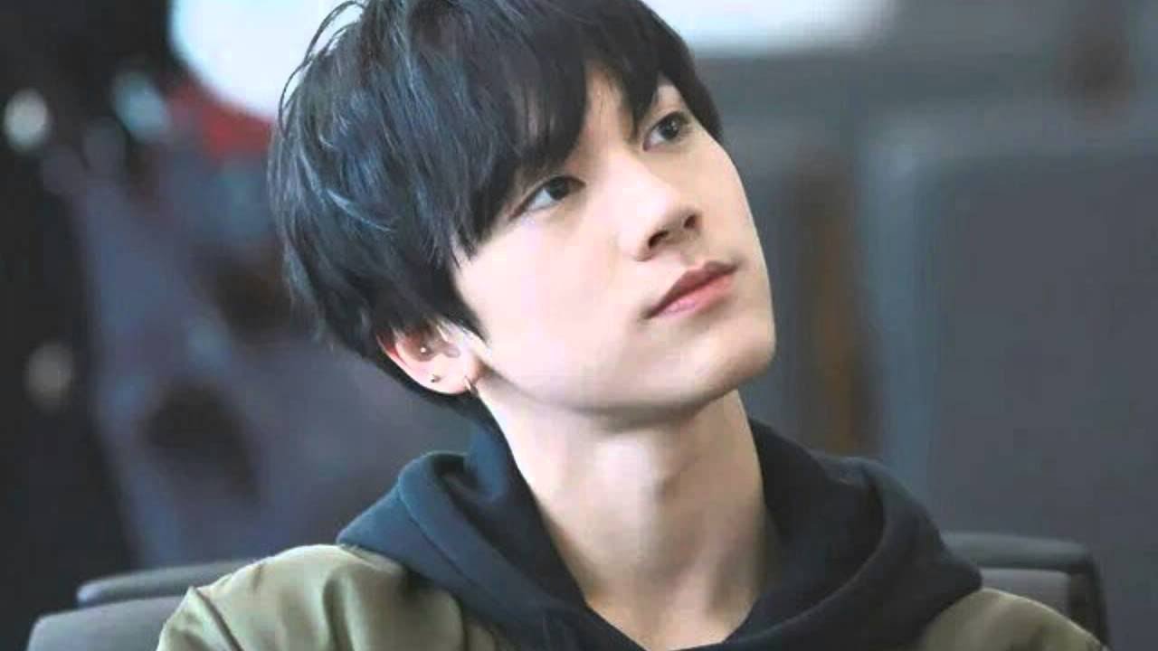 Quá trình lột xác khó tin của idol nhà SM nhờ một thứ hiệu ứng làm đẹp kì diệu gọi là 'SM Care' Quá trình lột xác khó tin của idol nhà SM nhờ một thứ hiệu ứng làm đẹp kì diệu gọi là 'SM Care'