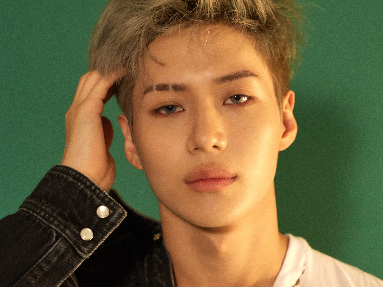 Quá trình lột xác khó tin của idol nhà SM nhờ một thứ hiệu ứng làm đẹp kì diệu gọi là 'SM Care' Quá trình lột xác khó tin của idol nhà SM nhờ một thứ hiệu ứng làm đẹp kì diệu gọi là 'SM Care'