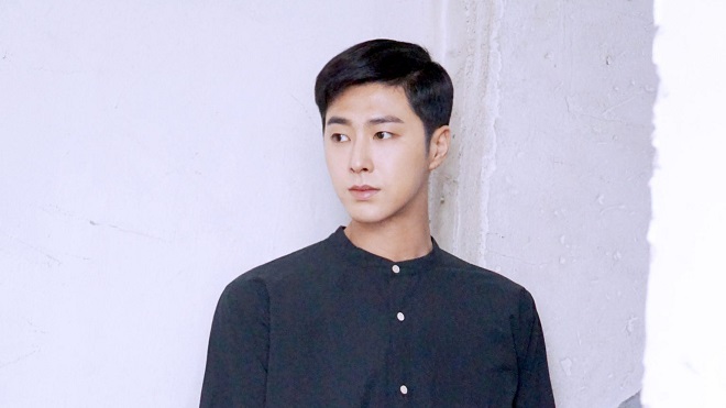 Quá trình lột xác khó tin của idol nhà SM nhờ một thứ hiệu ứng làm đẹp kì diệu gọi là 'SM Care' Quá trình lột xác khó tin của idol nhà SM nhờ một thứ hiệu ứng làm đẹp kì diệu gọi là 'SM Care'