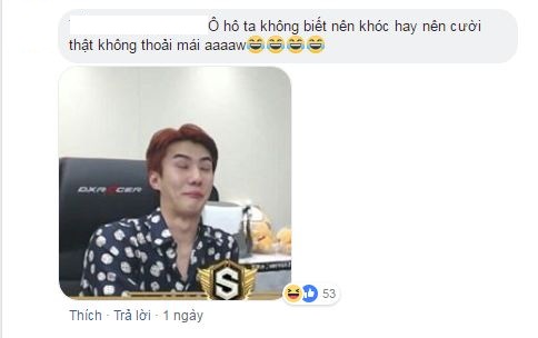 Đang hăng hái lướt phim 18+, fan ngạc nhiên nhận ra sự hiện diện 'bất đắc dĩ' của EXO Sehun Đang hăng hái lướt phim 18+, fan ngạc nhiên nhận ra sự hiện diện 'bất đắc dĩ' của EXO Sehun