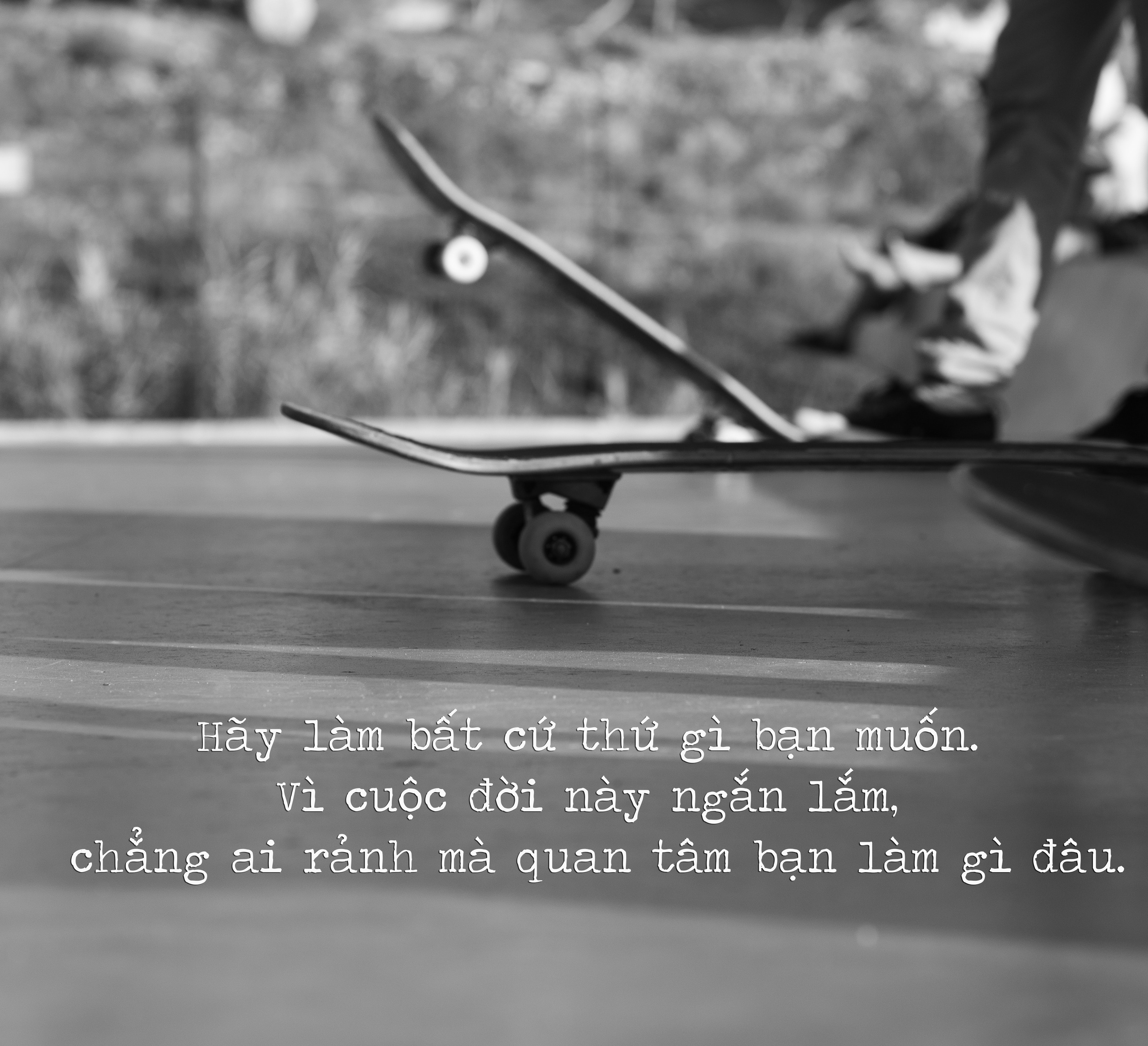 Tuyển tập những câu quote 'tụt hết cả hứng' kéo bạn về với hiện thực phũ phàng Tuyển tập những câu quote 'tụt hết cả hứng' kéo bạn về với hiện thực phũ phàng