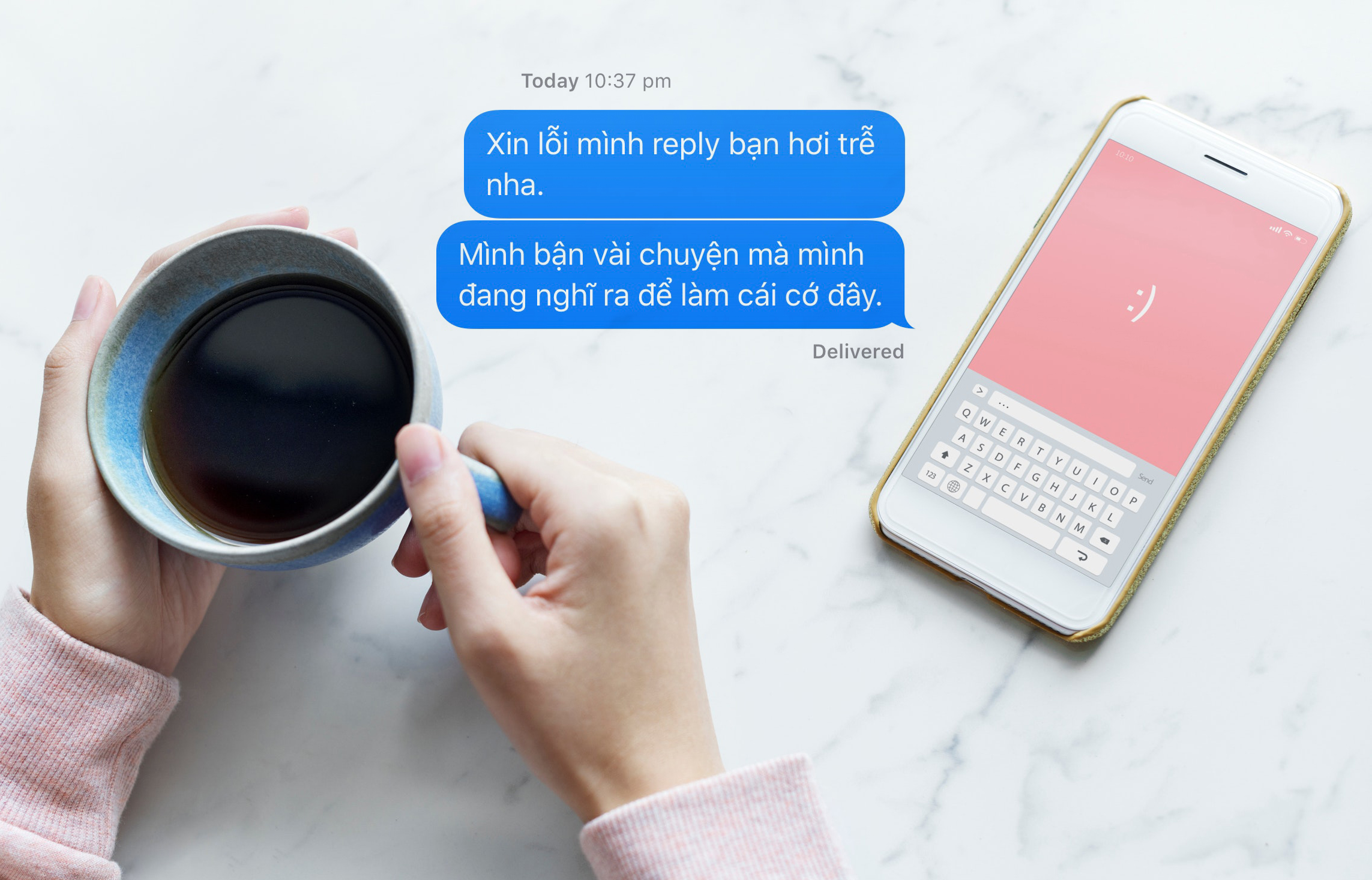 Tuyển tập những câu quote 'tụt hết cả hứng' kéo bạn về với hiện thực phũ phàng Tuyển tập những câu quote 'tụt hết cả hứng' kéo bạn về với hiện thực phũ phàng
