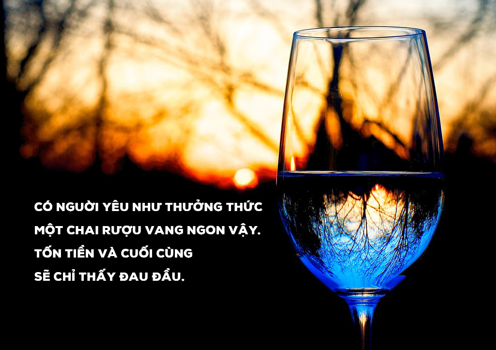 Tuyển tập những câu quote 'tụt hết cả hứng' kéo bạn về với hiện thực phũ phàng Tuyển tập những câu quote 'tụt hết cả hứng' kéo bạn về với hiện thực phũ phàng